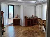 Продаётся 3-комн. новостройка 142 м², м. Гянджлик, photo 3 from 8