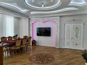 Продаётся 3-комн. новостройка 142 м², м. Гянджлик, photo 2 from 8