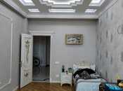 Продаётся 3-комн. новостройка 142 м², м. Гянджлик, photo 7 from 8