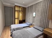 İcarəyə verilir 3 otaqlı yeni tikili 140 m², Ağ şəhər q., photo 6 from 8
