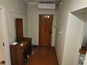 Satılır 4 otaqlı köhnə tikili 95 m², Əhmədli m., photo 5 from 8