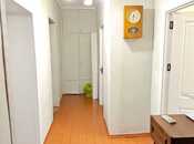 Satılır 4 otaqlı köhnə tikili 95 m², Əhmədli m., photo 3 from 8