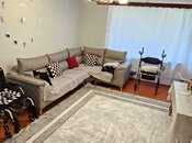 Elan №6008572 - Bakı, Əhmədli m., 4 otaqlı, 95 m², 1/5 mərtəbə