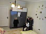 Satılır 4 otaqlı köhnə tikili 95 m², Əhmədli m., photo 8 from 8