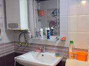 Сдаётся 2-комн. вторичка 65 м², м. Халглар Достлугу, photo 3 from 8