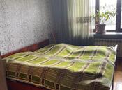 Сдаётся 2-комн. вторичка 65 м², м. Халглар Достлугу, photo 7 from 8