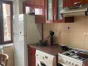 Сдаётся 2-комн. вторичка 65 м², м. Халглар Достлугу, photo 2 from 8