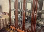 Сдаётся 2-комн. вторичка 65 м², м. Халглар Достлугу, photo 5 from 8