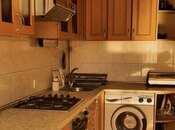 İcarəyə verilir 2 otaqlı köhnə tikili 60 m², 28 May m., photo 7 from 8