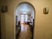 İcarəyə verilir 2 otaqlı köhnə tikili 60 m², 28 May m., photo 3 from 8