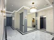 Продаётся 5-комн. новостройка 185 м², м. Гянджлик, photo 8 from 8