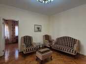 Сдаётся 5-комн. дом/дача 300 м², пос. Новханы, photo 8 from 8