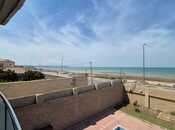 Сдаётся 5-комн. дом/дача 300 м², пос. Новханы, photo 5 from 8