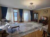 Объявление №6008328 - Баку, пос. Ясамал, 3-комн., 110 м², 5/5 этаж