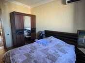 Сдаётся 3-комн. вторичка 110 м², пос. Ясамал, photo 6 from 8