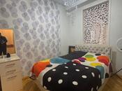 Satılır 3 otaqlı yeni tikili 98 m², Qara Qarayev m., photo 6 from 8