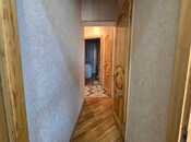 Сдаётся 3-комн. вторичка 110 м², пос. Ясамал, photo 8 from 8