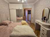 Сдаётся 3-комн. вторичка 110 м², пос. Ясамал, photo 7 from 8