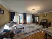 Сдаётся 3-комн. вторичка 110 м², пос. Ясамал, photo 4 from 8