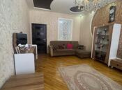 Satılır 3 otaqlı yeni tikili 98 m², Qara Qarayev m., photo 4 from 8