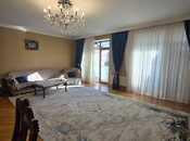 Сдаётся 3-комн. вторичка 110 м², пос. Ясамал, photo 2 from 8