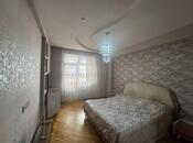 Satılır 3 otaqlı yeni tikili 98 m², Qara Qarayev m., photo 5 from 8