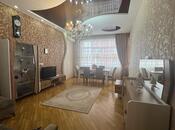 Satılır 3 otaqlı yeni tikili 98 m², Qara Qarayev m., photo 2 from 8