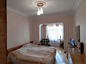 Продаётся 4-комн. вторичка 110 м², м. Ахмедлы, photo 4 from 8