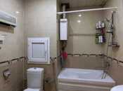 Продаётся 4-комн. вторичка 110 м², м. Ахмедлы, photo 8 from 8