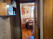 Продаётся 5-комн. вторичка 110 м², Насиминский  р., photo 3 from 8