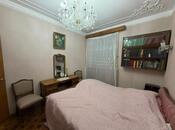 Продаётся 5-комн. вторичка 110 м², Насиминский  р., photo 2 from 8