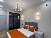 Satılır 2 otaqlı yeni tikili 55 m², Həzi Aslanov m., photo 8 from 8