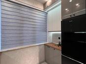 Satılır 2 otaqlı yeni tikili 55 m², Həzi Aslanov m., photo 4 from 8