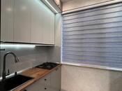 Satılır 2 otaqlı yeni tikili 55 m², Həzi Aslanov m., photo 5 from 8