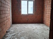 Объявление №6008601 - Хырдалан, Хырдалан, 2-комн., 58 м², 2/4 этаж