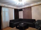 İcarəyə verilir 2 otaqlı yeni tikili 91 m², Memar Əcəmi m., photo 4 from 8