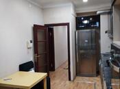 İcarəyə verilir 2 otaqlı yeni tikili 91 m², Memar Əcəmi m., photo 7 from 8
