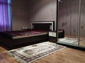 İcarəyə verilir 2 otaqlı yeni tikili 91 m², Memar Əcəmi m., photo 3 from 8