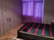 İcarəyə verilir 2 otaqlı yeni tikili 91 m², Memar Əcəmi m., photo 2 from 8