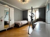 Продаётся 3-комн. вторичка 75 м², м. Нариман Нариманов, photo 2 from 8