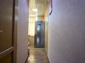 Продаётся 3-комн. вторичка 75 м², м. Нариман Нариманов, photo 7 from 8