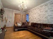 Продаётся 3-комн. вторичка 75 м², м. Нариман Нариманов, photo 3 from 8