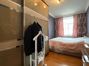 Продаётся 3-комн. вторичка 75 м², м. Нариман Нариманов, photo 6 from 8