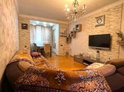 Объявление №6008600 - Баку, м. Нариман Нариманов, 3-комн., 75 м², 5/5 этаж