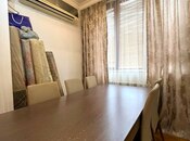 Продаётся 3-комн. вторичка 75 м², м. Нариман Нариманов, photo 4 from 8