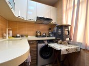 Продаётся 3-комн. вторичка 75 м², м. Нариман Нариманов, photo 8 from 8
