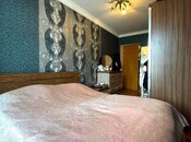 Продаётся 3-комн. вторичка 75 м², м. Нариман Нариманов, photo 5 from 8