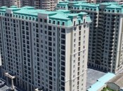 Продаётся 3-комн. новостройка 121 м², м. Шах Исмаил Хатаи, photo 1 from 8