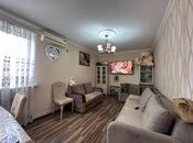 Elan №6008617 - Bakı, Mərdəkan q., 3 otaqlı, 55 m², 3/5 mərtəbə