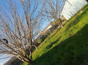 Satılır 3 otaqlı həyət evi/bağ evi 100 m², Xəzər r., photo 1 from 7